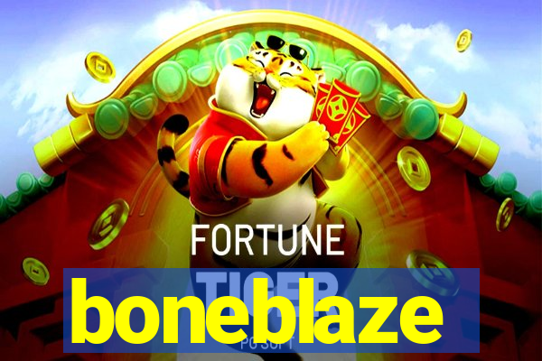 boneblaze