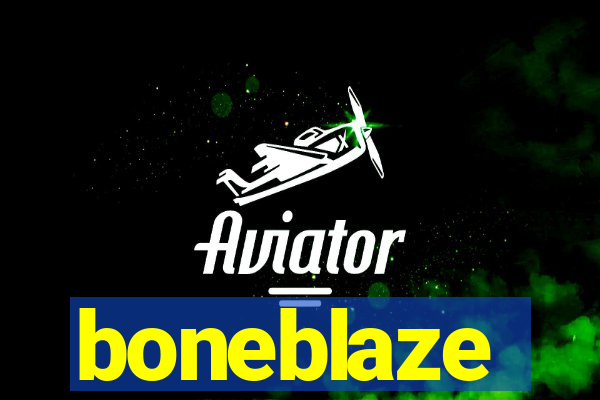 boneblaze