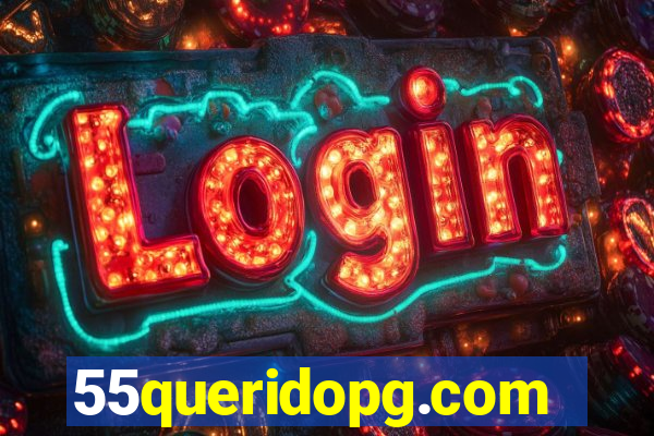 55queridopg.com