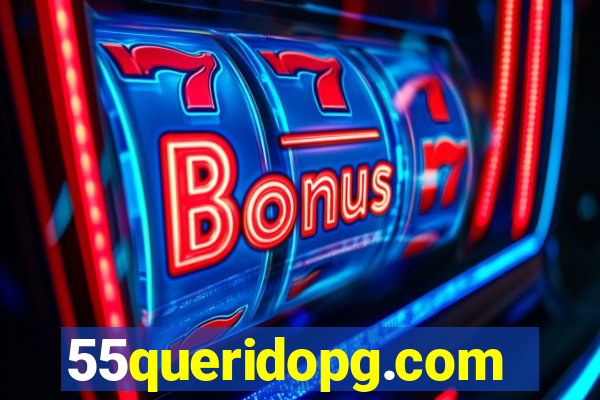 55queridopg.com