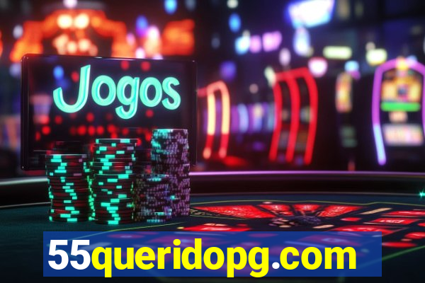 55queridopg.com