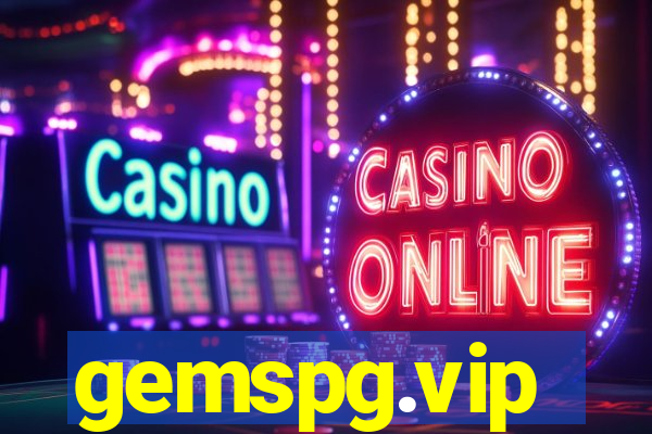 gemspg.vip