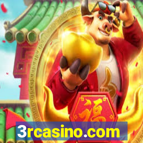 3rcasino.com