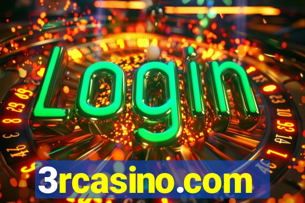 3rcasino.com