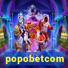 popobetcom