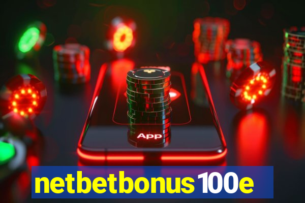 netbetbonus100e