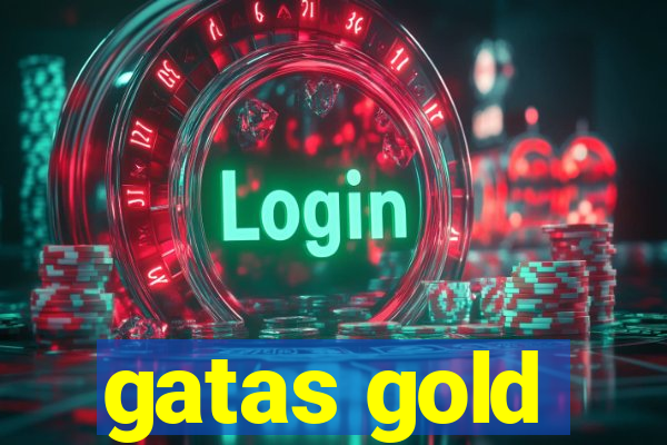 gatas gold