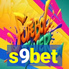 s9bet