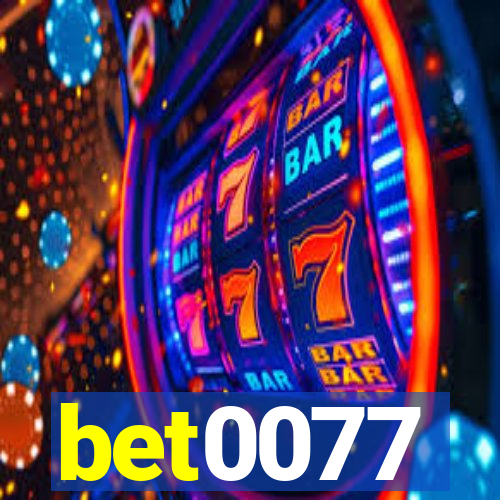 bet0077