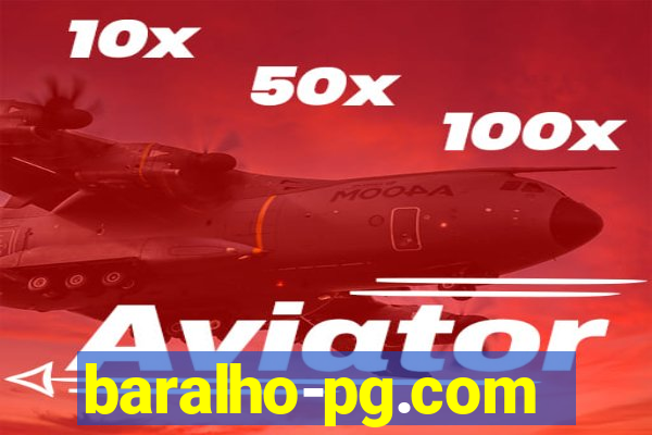 baralho-pg.com