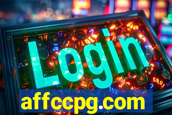 affccpg.com