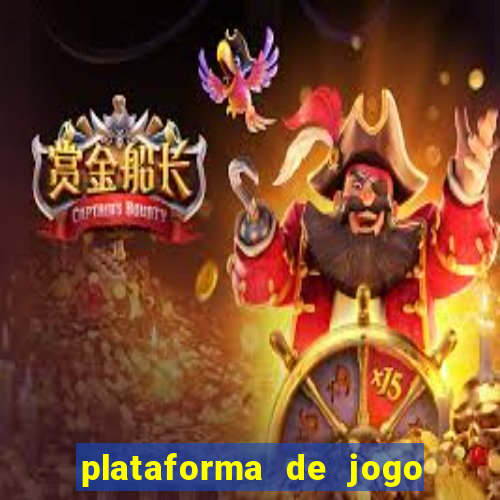 plataforma de jogo que paga por cadastro