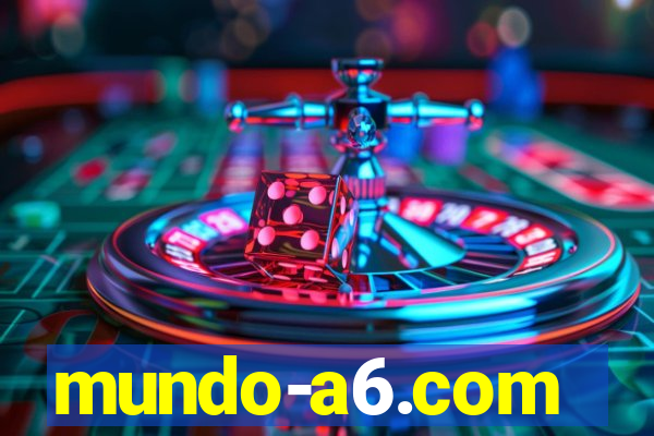 mundo-a6.com