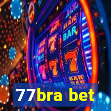 77bra bet