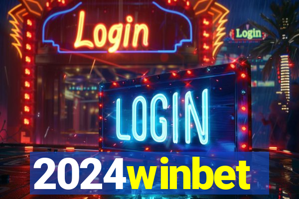 2024winbet