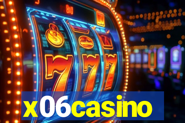 x06casino