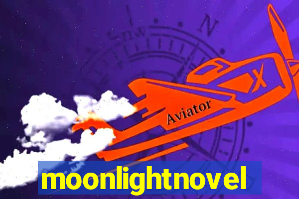 moonlightnovel