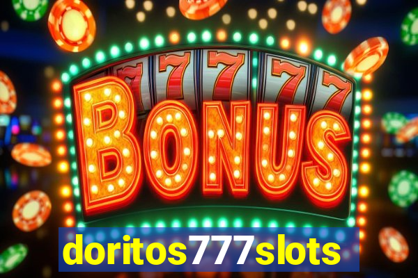 doritos777slots