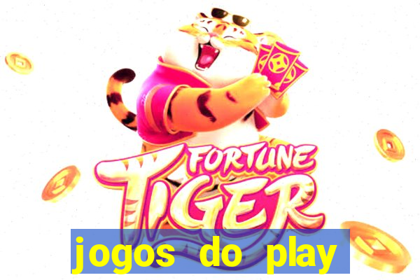 jogos do play store que ganha dinheiro de verdade