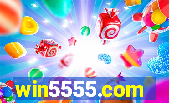 win5555.com