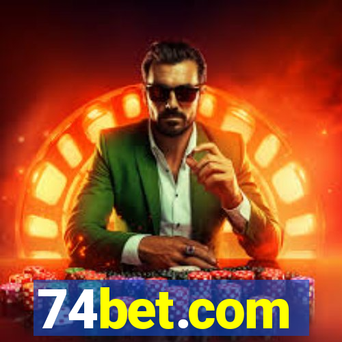 74bet.com