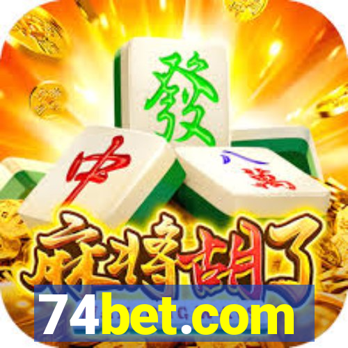 74bet.com