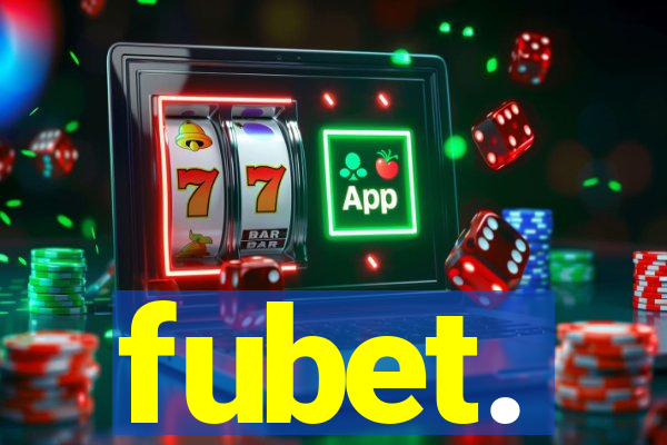 fubet.