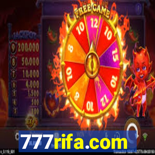 777rifa.com