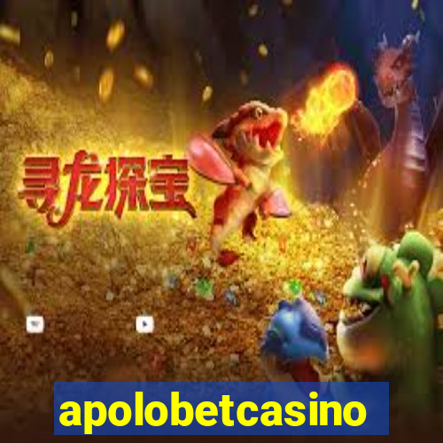 apolobetcasino