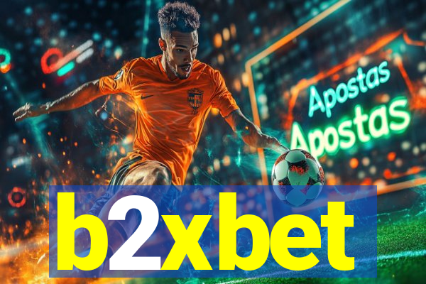 b2xbet