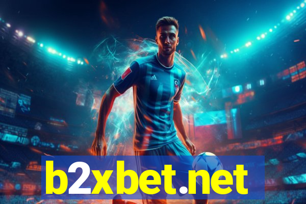 b2xbet.net