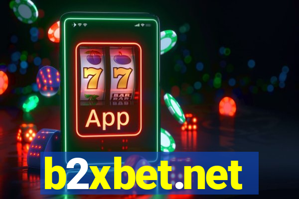 b2xbet.net