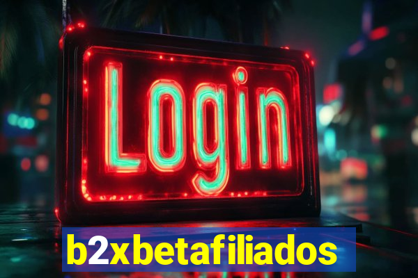 b2xbetafiliados