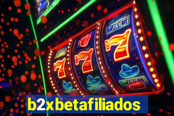 b2xbetafiliados