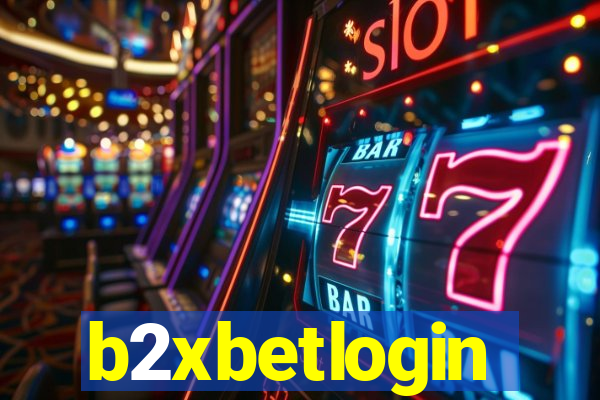 b2xbetlogin