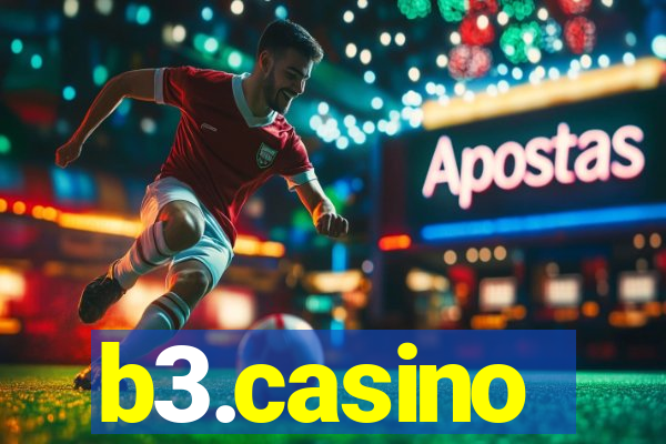 b3.casino