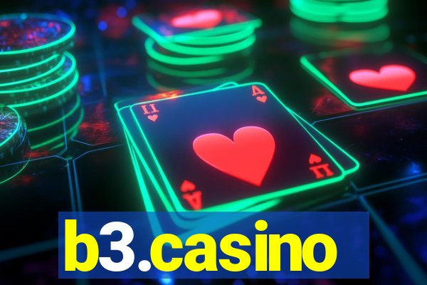 b3.casino