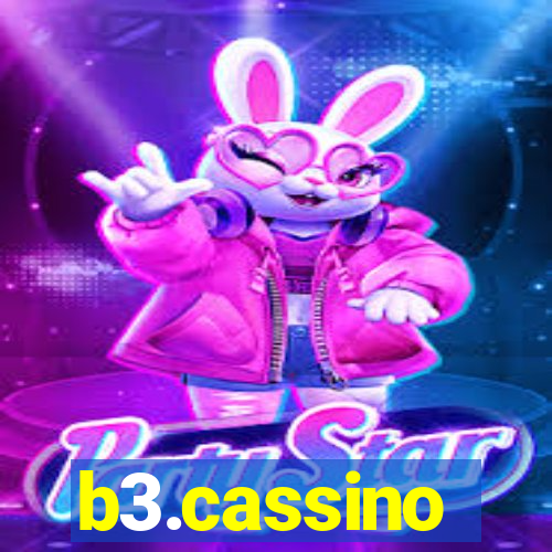 b3.cassino