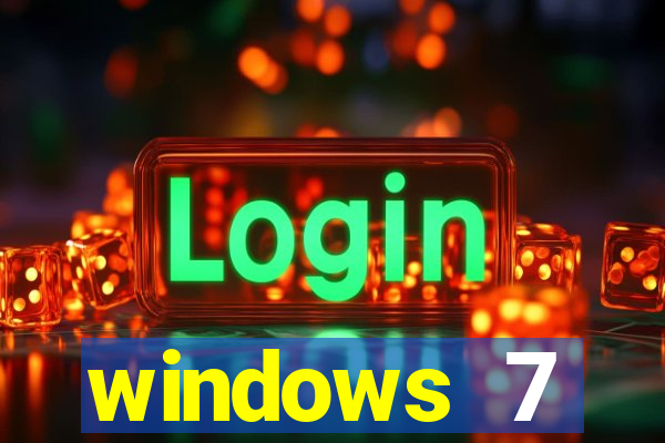 windows 7 professional download iso 64 bits