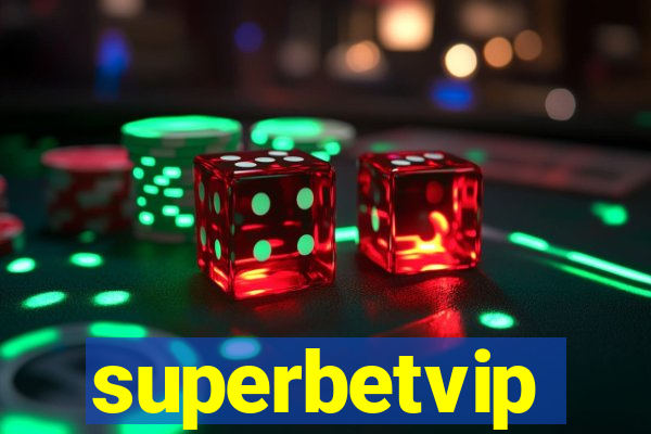 superbetvip