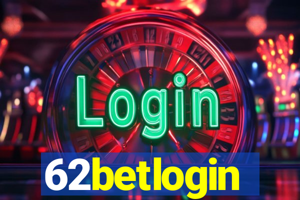 62betlogin