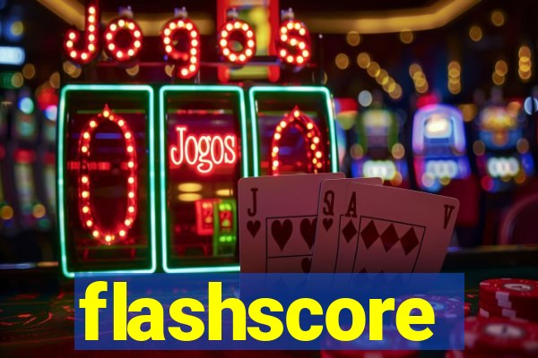 flashscore