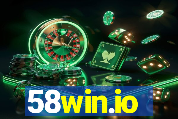 58win.io