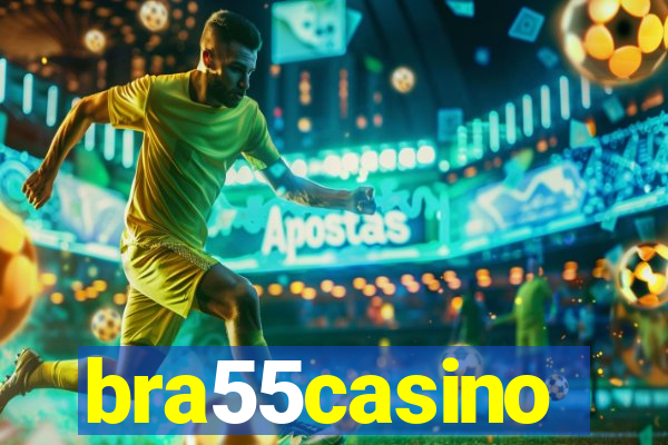 bra55casino