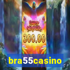 bra55casino