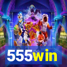 555win