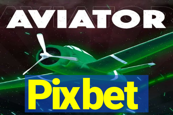 Pixbet