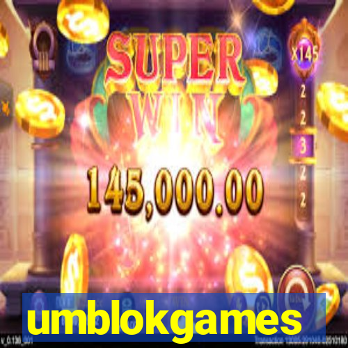 umblokgames