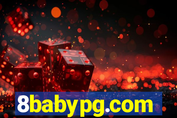 8babypg.com