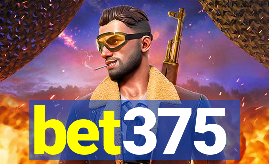 bet375